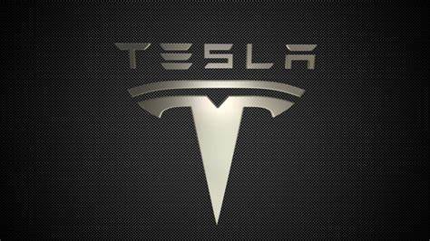 Tesla Ordered to Pay More Than $3 Million in Racial Harassment